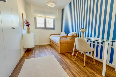Lejlighed i Estepona, Malaga, Estepona - € 438.000 | Ref: VR1 - foto 18